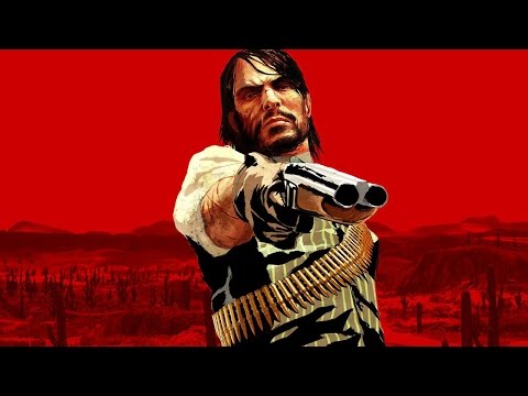 A Few More Remasters We'd Totally Play - Game Scoop!