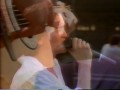 Feargal Sharkey - Never Never (live in Belgium 1986)