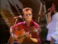Feargal Sharkey - Never Never (live in Belgium 1986)