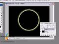 Photoshop Romania - Eclipsa solara