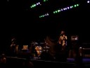 State Radio-CIA @ Denver Coliseum