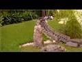 SDA - Jardines Especiales
