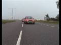 videos de RSi Red Arrows Trio 1