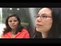  parte 1 herbert anaya nuestra voz no la van a callar nunca