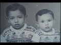 (parte 1)Herbert Anaya Nuestra Voz no la van a Callar Nunca