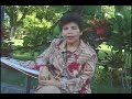  parte 1 herbert anaya nuestra voz no la van a callar nunca