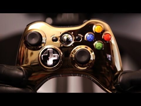 YouTube Preview Image