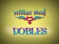 Clip 7 - Dobles Clip 7 - Dobles