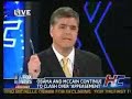 John Bolton Slams Obama Appeaser John Bolton Slams Obama Appeaser