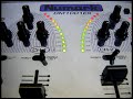 Mantronix w/ Mc Tee - Fresh Is the Word