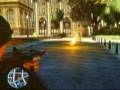 Gta 4 -Accidentes Choques Episodio 3