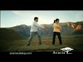 Easy Energy with Qi Gong
