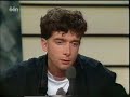 De Drie Wijzen (afl. 37) (1989) (4/4) De Drie Wijzen (afl. 37) (1989) (4/4)