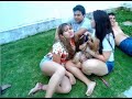 Beatriz Diógenes Olimpio Dote Sá! Beatriz Diógenes Olimpio Dote Sá!
