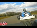 Kart Racing - Switcher Kit (Dual Camera)