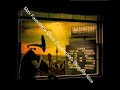 Max Farenthide Disco Superstars - Slice Me Nice