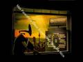 Max Farenthide Disco Superstars - Slice Me Nice