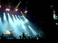 INTRODUCCION y DELTOYA  (1ª parte) - Santander 2008