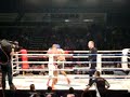 Tarek Slimani vs Olivier Tasin Round 3.MP4 Tarek Slimani vs Olivier Tasin Round 3.MP4