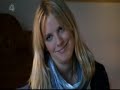 Hollyoaks Later - Episode 4 (prt 1) Hollyoaks Later - Episode 4 (prt 1)