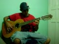 renato viola seleçao de pagodes