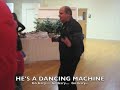 Itsy Bitsy Spider Dance - Featuring Grandpa Itsy Bitsy Spider Dance - Featuring Grandpa