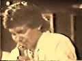 C. ALEXANDRE  CANTA FEITICEIRA EM RITMO DE FREVO !