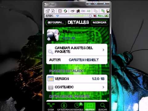 Imagen de previsualización de YouTube