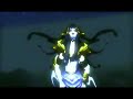 revengewow.html