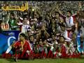 •[ الامارات بطل كأس اسيا للشباب ]•
