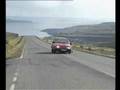 videos de Bilurin fer Ã­ luftina