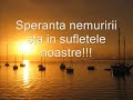 Love-Dragoste-Viata-