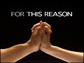 For God\ For God\