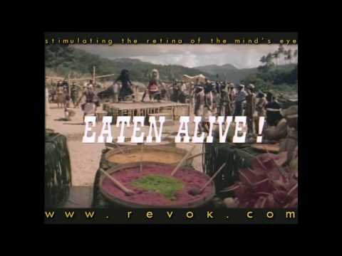 Cannibal Holocaust Uncut Download Free Cannibal Holocaust Uncut Download Free