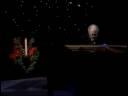 \"The First Noel\" from Music Serving the Word Ministries