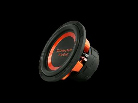 Going back to Cali - Extreme Bass Boost
