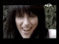 Trampa De Cristal - Videoclip Nika