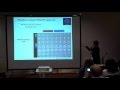 Imaging Biomarkers