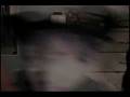 videos de Gackt Mousy & Hyde Ratty