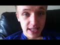 Click here to watch this video Competition and Game!
