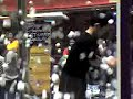 Aaron Learn 2 Catch