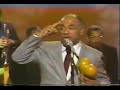Machito y Graciela - 