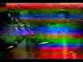 Machito y Graciela - 