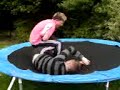 Wrestlemania Danny Owen Vs Nick Drury Wrestlemania Danny Owen Vs Nick Drury