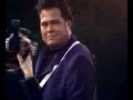 Mr Nobody Somebody kind of Love Arvey and the Saxtelles Mr Nobody Somebody kind of Love Arvey and the Saxtelles