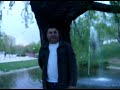 ASA-SUNT-ZILELE-MELE