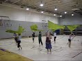 Ryle IA Ghetto Fab Run-thru Ryle IA Ghetto Fab Run-thru