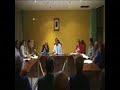 PPOS GUARDERIA INFANTIL