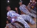 حسام اللباد Hussam Allabad dabka in Irbid Jordan #6