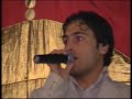 حسام اللباد Hussam Allabad dabka in Irbid Jordan #6